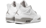 White Oreo - Image 4