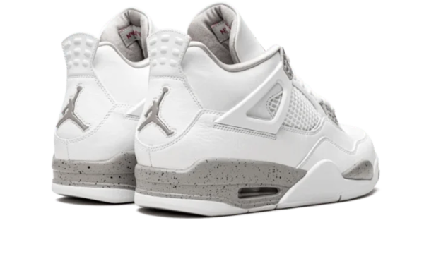 White Oreo - Image 4