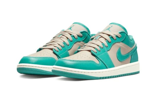 Tropical Teal - Image 3