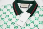 Best Gucci t-shirt - Image 7