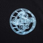 Off-White T-shirt - Image 10