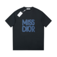 High Quality Dior T-shirt
