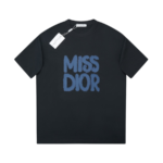 High Quality Dior T-shirt