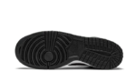 Fragment Design Beijing - Image 8