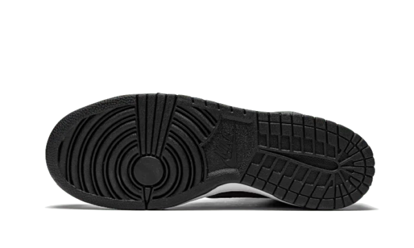 Fragment Design Beijing - Image 5