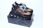 CHAIN REACTION - Image 8