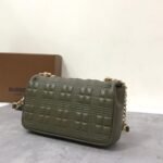 Small Lola Bag - Image 8