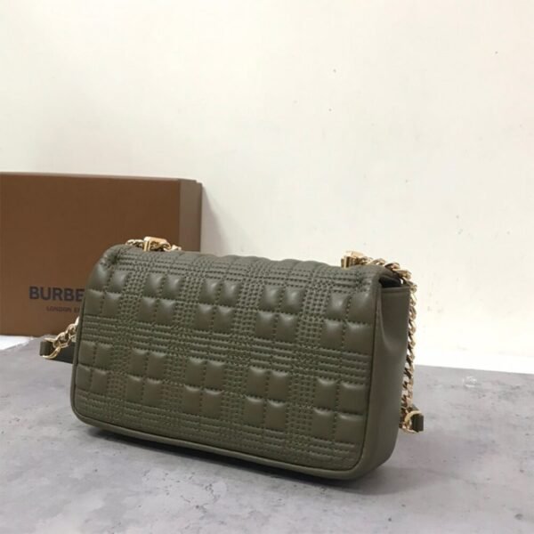 Small Lola Bag - Image 5