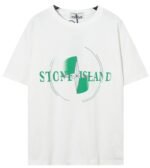 Best Stone Island t-Shirt - Image 4