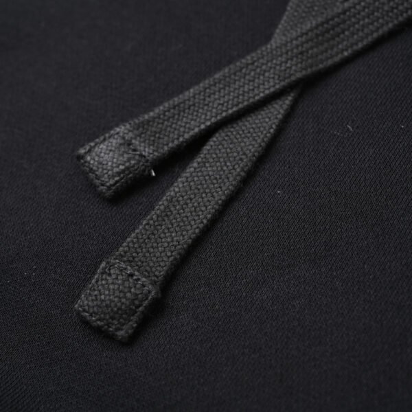 GC-062231 - Image 6