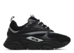 B22 ‘BLACK REFLECTIVE’ - Image 3