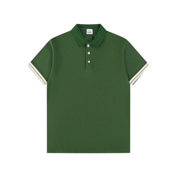 T-Shirts Burberry - Image 6
