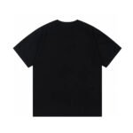 T-Shirts Burberry - Image 4