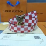 Top Rated LV Belt - Image 2