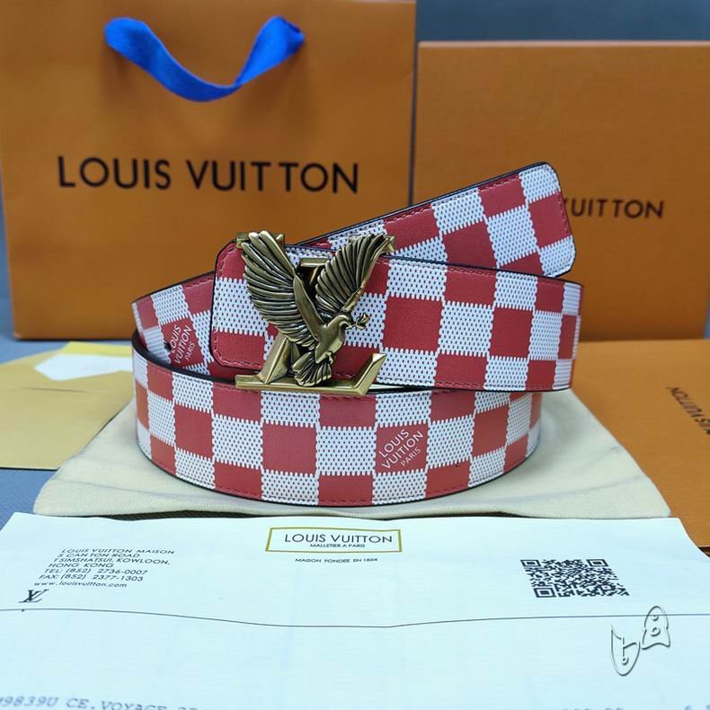 db9b4f994e5ac2e8661e04ef3db2966f.jpeg Top Rated LV Belt - Image 1