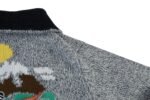 Best LV Hoodies - Image 5