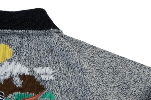 Best LV Hoodies - Image 5