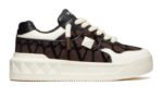 brown Write - Image 6