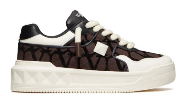 brown Write - Image 3
