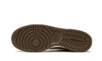 SP UNDEFEATED Canteen Dunk vs. AF1 Pack - Image 8