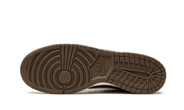 SP UNDEFEATED Canteen Dunk vs. AF1 Pack - Image 5