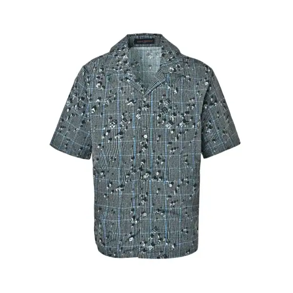 Top Rated LV Shirt - Image 2