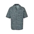 Top Rated LV Shirt