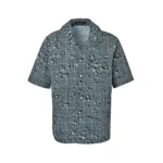 Top Rated LV Shirt