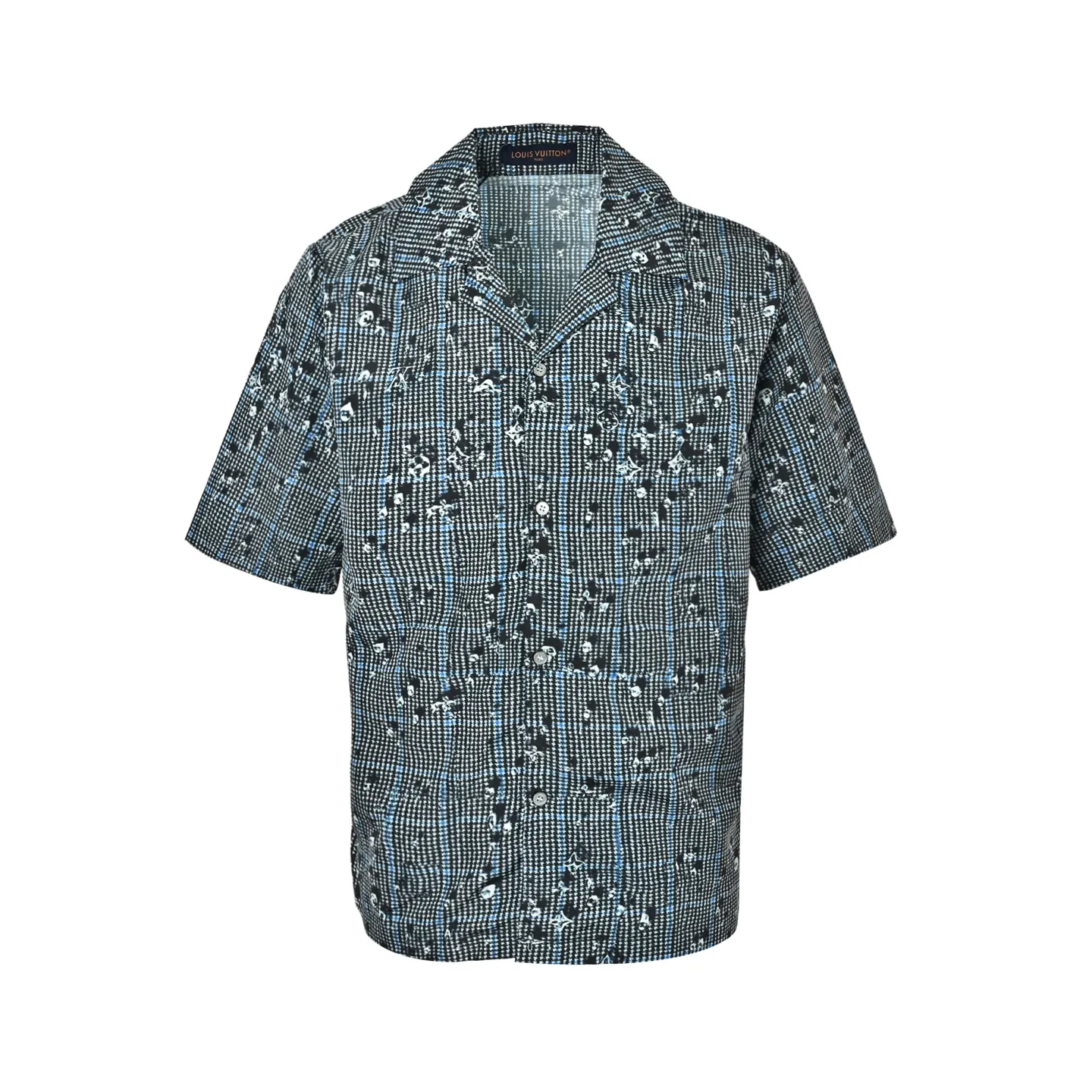 dbbae78d468e8cf9e5187ebd7ebaa7de.webp Top Rated LV Shirt - Image 1