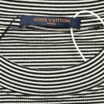 Top Rated LV Shirt - Image 6