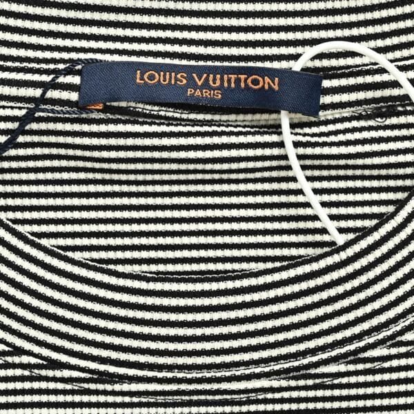 Top Rated LV Shirt - Image 6