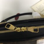 Louis Vuitton PALLAS MM - Image 7