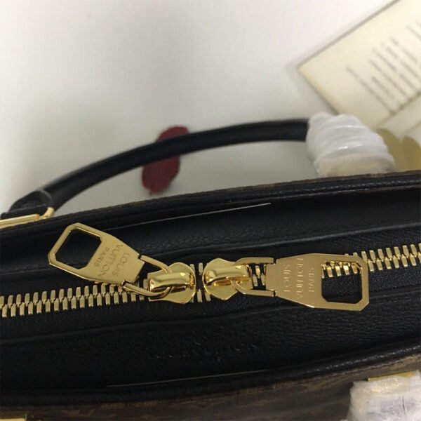 Louis Vuitton PALLAS MM - Image 7