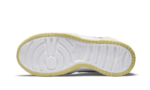 Rebel Lemon - Image 7