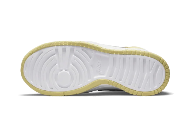 Rebel Lemon - Image 4