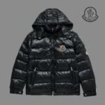Mocler DownJacket - Image 3