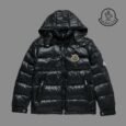 Mocler DownJacket