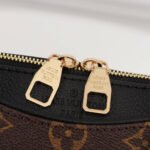 Louis Vuitton PALLAS BB - Image 10