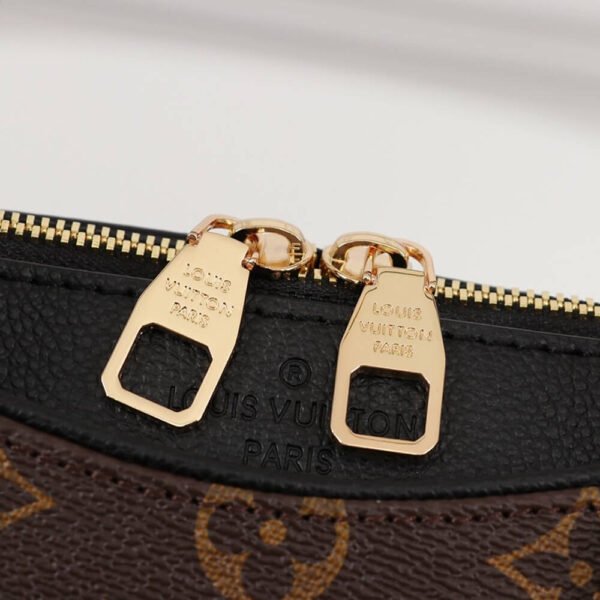 Louis Vuitton PALLAS BB - Image 7