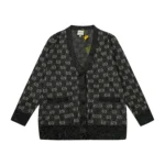 GC-062223 - Image 2