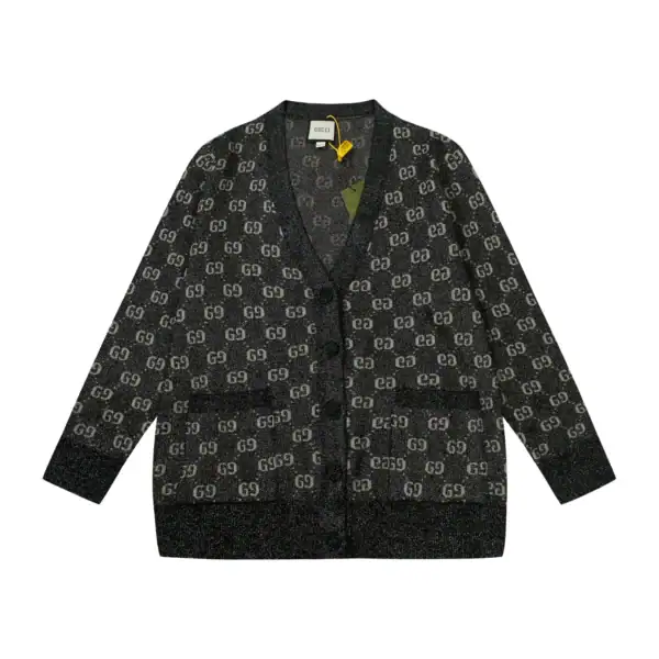 GC-062223 - Image 2
