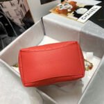 CHANEL Drawstring Bag - Image 9
