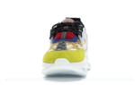 CHAIN REACTION - Image 7