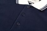 Best Gucci t-shirt - Image 9