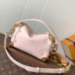 LV Side Trunk PM(HIGH-END GRADE) - Image 5