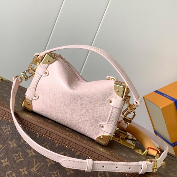 LV Side Trunk PM(HIGH-END GRADE) - Image 5