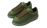 Green - Image 6