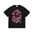 T-Shirts Bape