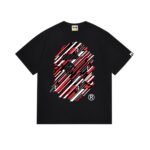 T-Shirts Bape