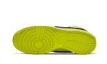 Ambush Flash Lime - Image 7
